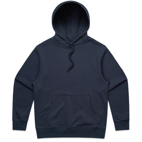 Heavy Hood | 5146 heavy-hood-heavyhood|5146